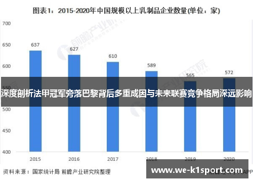 深度剖析法甲冠军旁落巴黎背后多重成因与未来联赛竞争格局深远影响